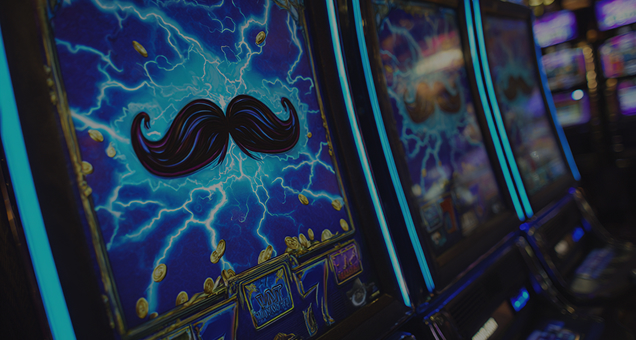 Mr Play