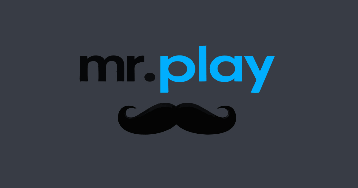 Mr Play